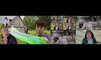 Thumbnail of Up To Faster 11 Parison Малого