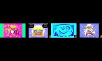 Thumbnail of here ringht 4 klasky csupo effects 2 v1