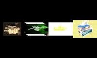 Thumbnail of 4 klasky csupo effects 2 v2