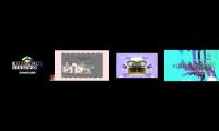 Thumbnail of 4 klasky csupo effects 2 v3