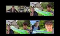 Thumbnail of Up To Faster 14 Parison Малого