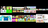 Thumbnail of (kidding) cake little girl makes cry everything d85