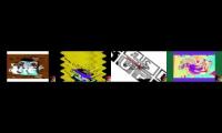 Thumbnail of 4 klasky csupo effects 2 v4