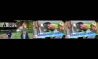 Thumbnail of Up To Faster 16 Parison Малого