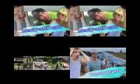 Thumbnail of Up To Faster 19 Parison Малого