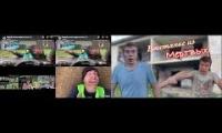 Thumbnail of Up To Faster 20 Parison Малого
