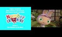 Thumbnail of Waybuloo Tall Crystal Episode