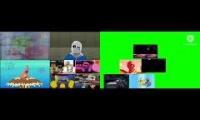 Thumbnail of Up To Faster 118Parison (3)