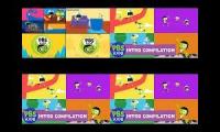 Thumbnail of Up To Faster 10 To PBS Kids