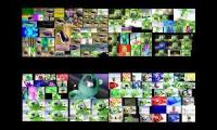 Thumbnail of (Reupload) 209 gummy bears songs