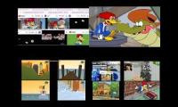 Thumbnail of Up To Faster 100 Parison To El Pajaro Loco