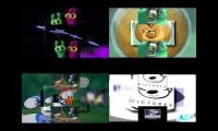 Thumbnail of [REMAKE] Scan Quadparison v1