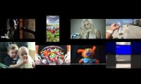 Thumbnail of Magnavox Dvd Player In From In Magnavox Dvd Player In From In Magnavox Dvd Player In Reason In For