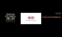 Thumbnail of Gaumont Columbia TriStar Home Video/Kia/Hispano Foxfilm Presenta