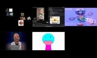 Thumbnail of How much is there videos