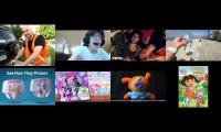 Thumbnail of Dora Puppy Power Dvd In Dora Puppy Power Dvd In From Drsmay In Dora Puppy Power Dvd In From In Use