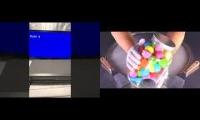 Thumbnail of Magnavox Dvd Player In From In Magnavox Dvd Player In From In Magnavox Dvd Player In Satisfying In