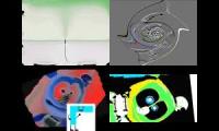 Thumbnail of 24 klaskyklaskyklaskyklasky gummy bears