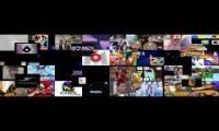 Thumbnail of Sparta Remix 40 Parasions By My Sparta Remix Channel