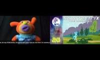 Thumbnail of My Little Pony Abridged In My Little Pony Abridged In Ponies Abridged In Ponies Abridged In Reason