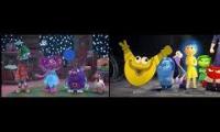 Thumbnail of Oh Toodles (from Mickey Mouse Clubhouse) References