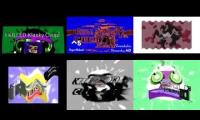 Thumbnail of 6 klasky csupo effect