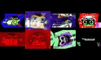 Thumbnail of 8 klasky csupo effect