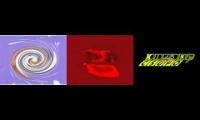 Thumbnail of 3 klasky csupo effect
