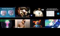 Thumbnail of Goodnites Brand In Goodnites Brand In From Goodnites Diapers In Goodnites Brand In From Goodnites In