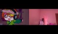 Thumbnail of you know i wish i could sleep but then my adhd kicks in