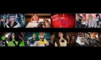 Thumbnail of Egilea Eight-Way ASMR