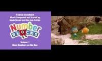 Thumbnail of Waybuloo Making Cave Episode
