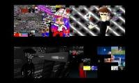 Thumbnail of SPARTA REMIX baits as back 13