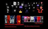 Thumbnail of 4 all becoming uncanny 100 phases part 2
