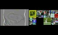 Thumbnail of 24 too many gummy bear