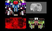 Thumbnail of Spiffy pictures.exe button N mashup