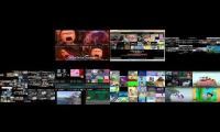 Thumbnail of up to faster 727parison