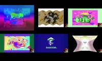 Thumbnail of 6 klasky csupo effects 2 v6