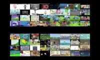 Thumbnail of Up To Faster 64 Parsion
