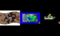 Thumbnail of 3 klasky csupo effects 2 v22