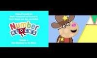 Thumbnail of Up to Faster 2 Parison