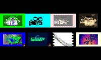 Thumbnail of 8 klasky csupo effects 2 v7