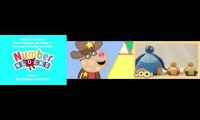 Thumbnail of Up to Faster 3 Parison