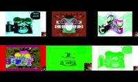 Thumbnail of 6 klasky csupo effects 2 v7