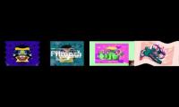 Thumbnail of 4 klasky csupo effects 2 v5