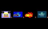 Thumbnail of 4 klasky csupo effects 2 v6