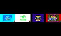 Thumbnail of 4 klasky csupo effects 2 v7
