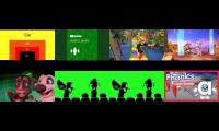 Thumbnail of 4i j2rc jars un2d und in door uh2cfh9u2fc9uhfc2