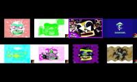 Thumbnail of 8 klasky csupo effects 2 v8