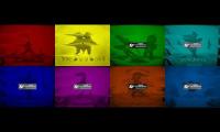 Thumbnail of 8 Noggin and Nick Jr Logo Collection in Colorize TV Mirrors